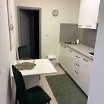 U Novaku Appartement