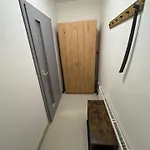 Appartement U Novaku *